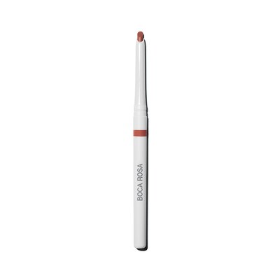 CONTORNO LABIAL ROS� INTENSO
